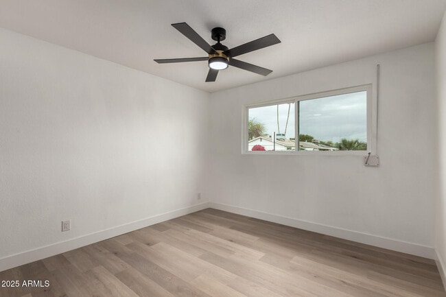 Building Photo - 1132 N 74th St