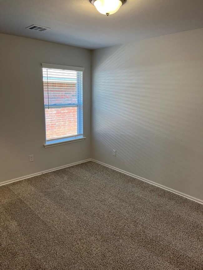 Building Photo - First Month Free!