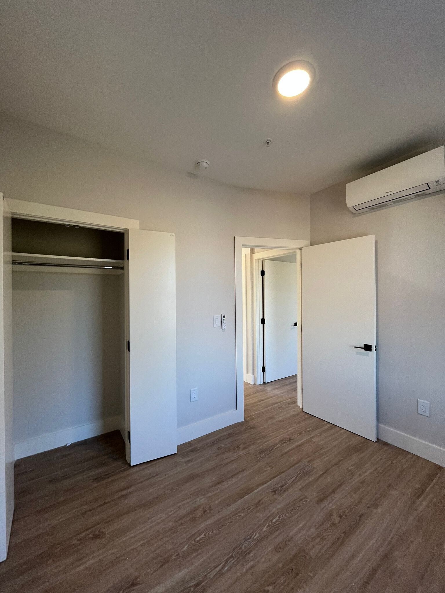 Building Photo - 268 Martin Luther King Jr Dr