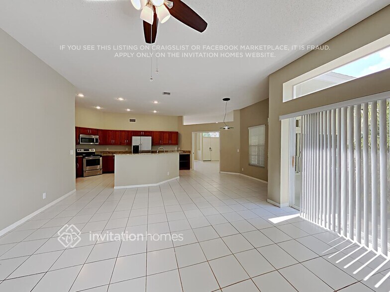 Building Photo - 1053 Wild Cherry Ln