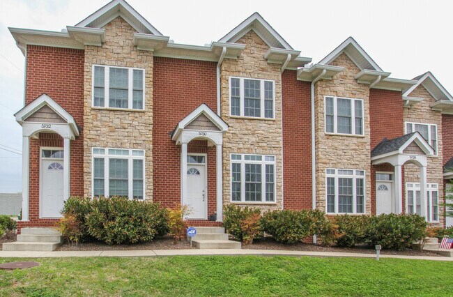 Primary Photo - 5930 Obrien Ave