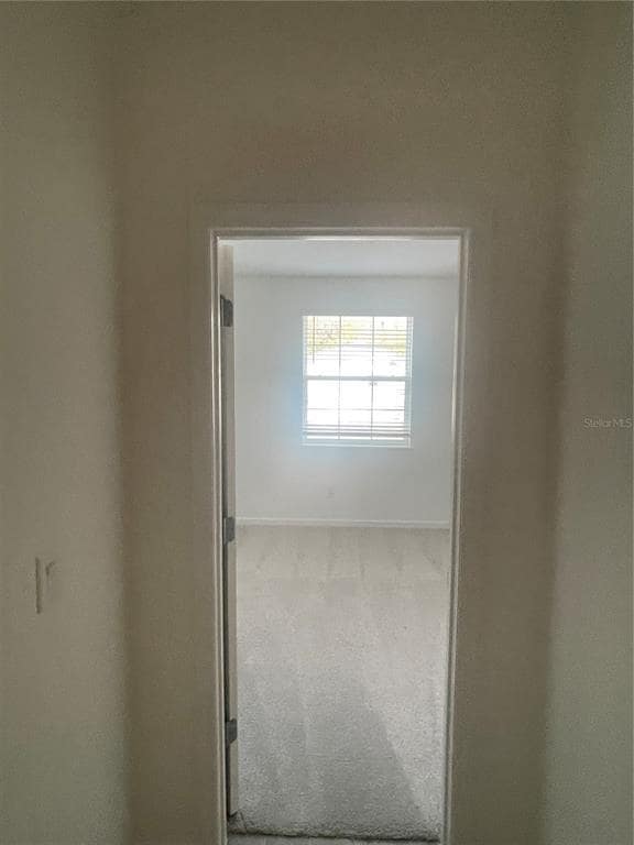 Building Photo - 1695 NW 44th Ct