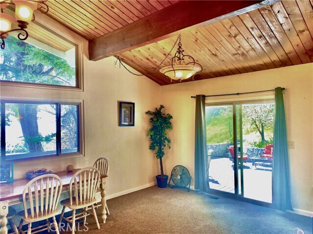 Building Photo - 30322 Live Oak Dr
