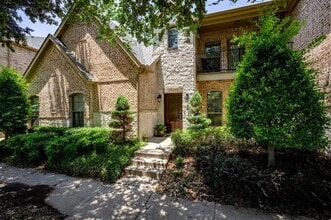 Building Photo - 6868 Firenze Ln