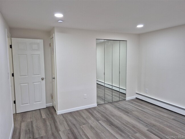 Building Photo - 2030 Washington St