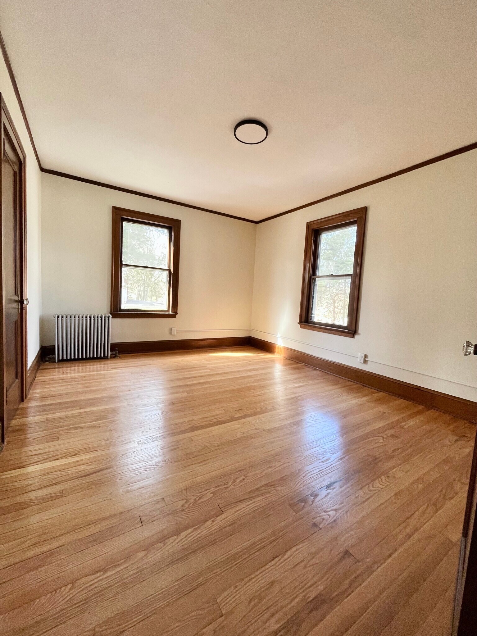 Bedroom 3 - 1465 Main St