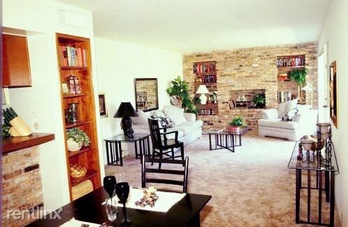 Building Photo - 1 br, 1 bath Apartment - 1617 Fountain view