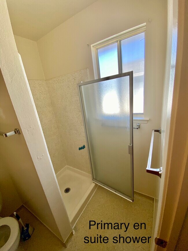 Building Photo - 3133 Ocean Blvd