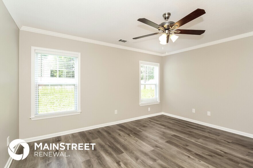 Building Photo - 1622 Ledson Ct