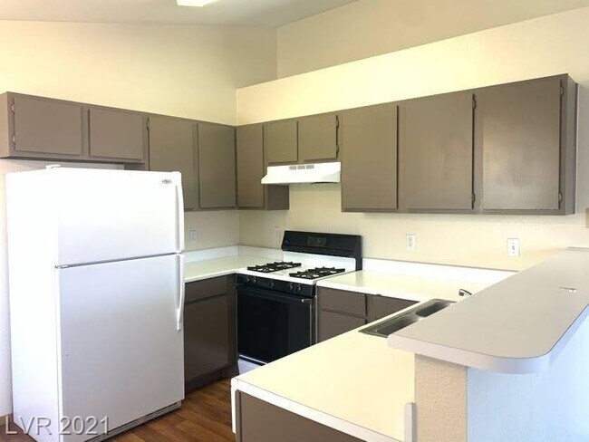 Building Photo - 4611 Krissylouise Way