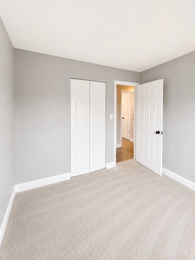 Building Photo - Stylishly Renovated 3-Bedroom Home with Finished Basement & Spacious Fenced Yard