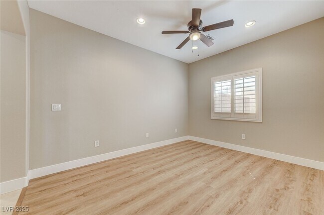 Building Photo - 4437 Verdiccio Ave