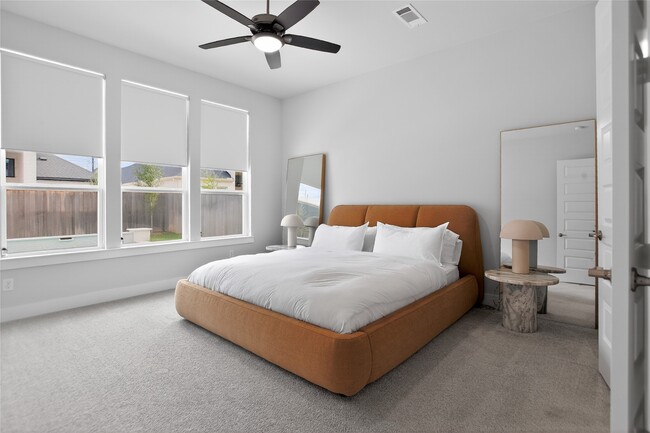 Building Photo - 26906 Arethusa Ct