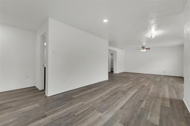 Building Photo - 2682 Wasina Dr