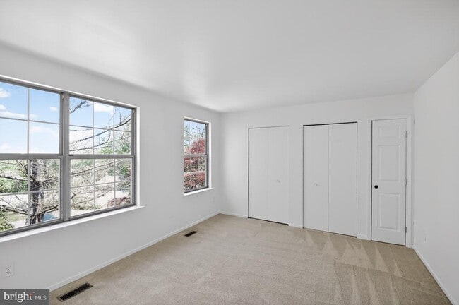 Building Photo - 10313 Bridgetown Pl