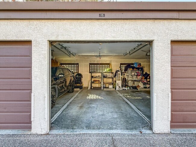 Building Photo - 21239 Gary Dr