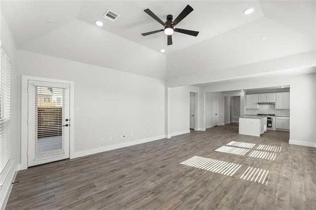 Building Photo - 809 Mdw Spg Ln