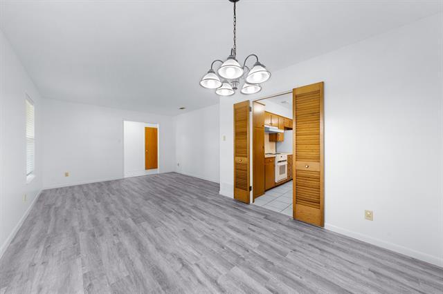 Building Photo - 924 Imperial Dr