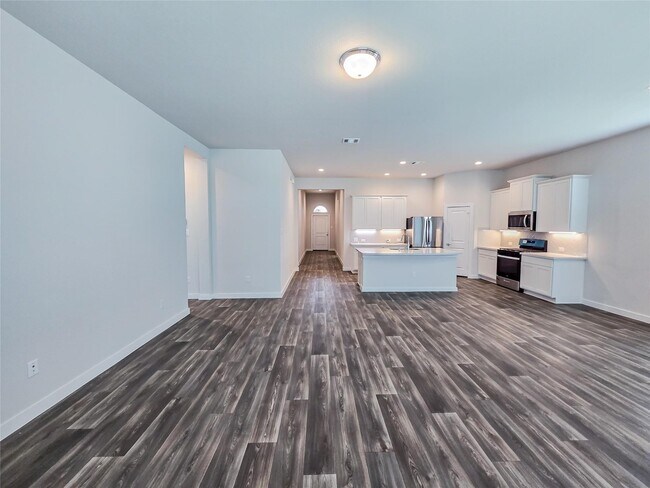 Building Photo - 3068 Sunmoon Ln