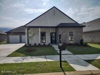 Building Photo - 843 Long Leaf Cir