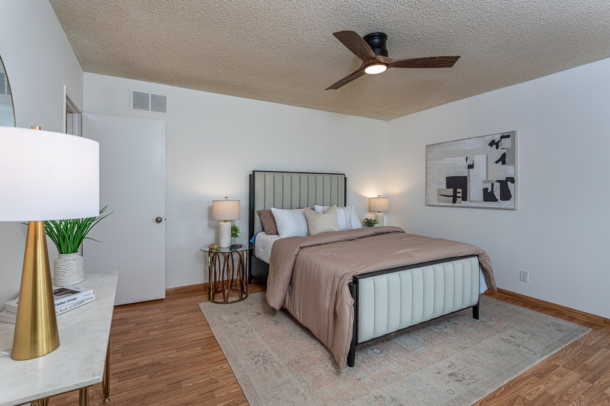 Building Photo - 7727 Via Capri