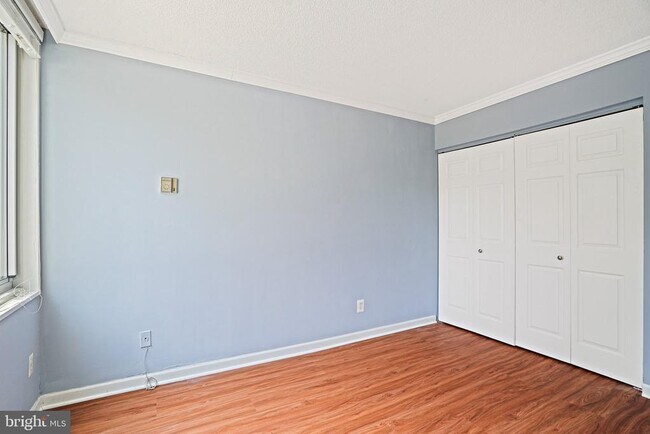 Building Photo - 11801 Rockville Pike