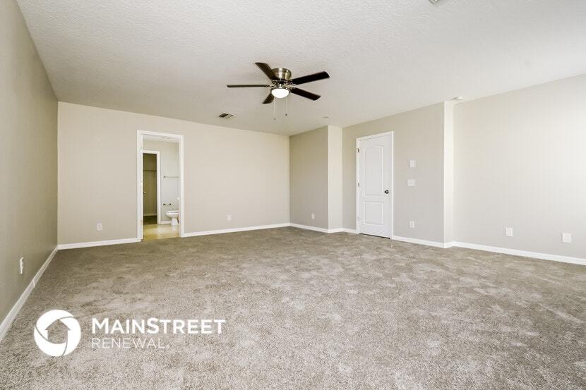 Building Photo - 11167 Golden Silence Dr