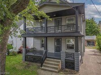 Building Photo - 3363 E 102nd St