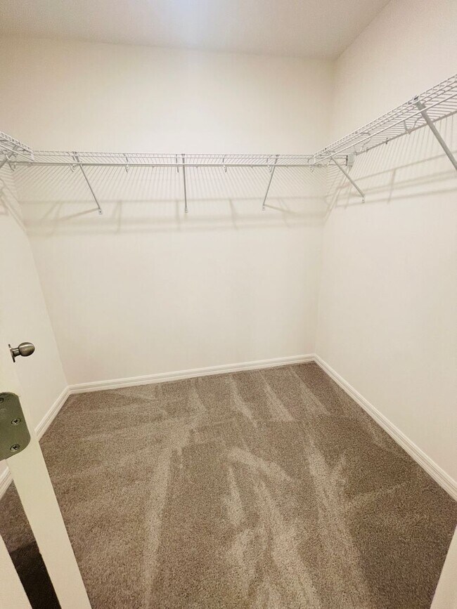 Building Photo - Coming Soon!!!-Blue Springs Reserve-180 Glass Onion Dr Groveland, FL 34737