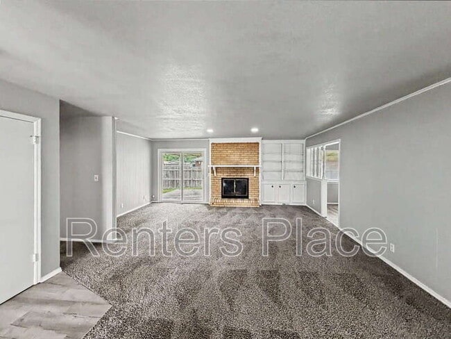 Building Photo - 5210 S 74th E Ave