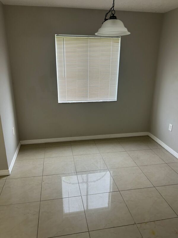 Building Photo - 5648 Rio Grande