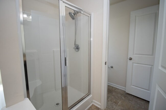 Building Photo - 141 Hay Meadow Ln