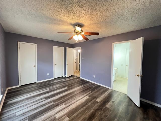 Building Photo - 6403 San Juan Ave