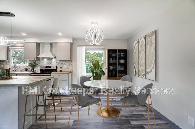 Building Photo - 4308 Turf Ln