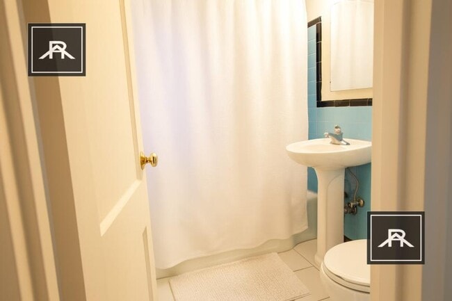 Building Photo - 1 bedroom in Brookline MA 02446