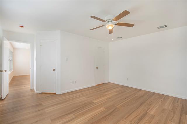 Building Photo - 1618 Pin Oak Trail