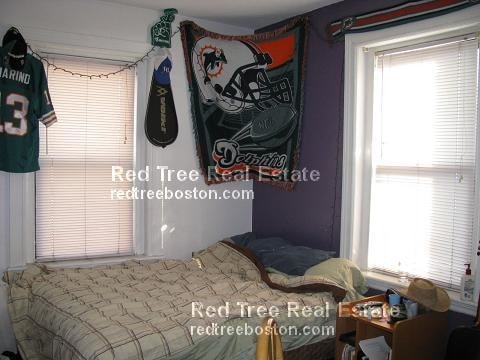 Building Photo - 18 Glenville Terrace