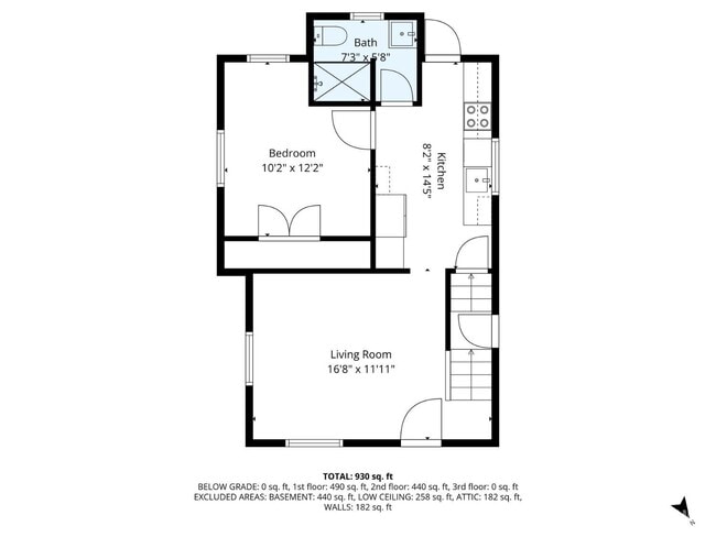 Building Photo - 350 Bergen St