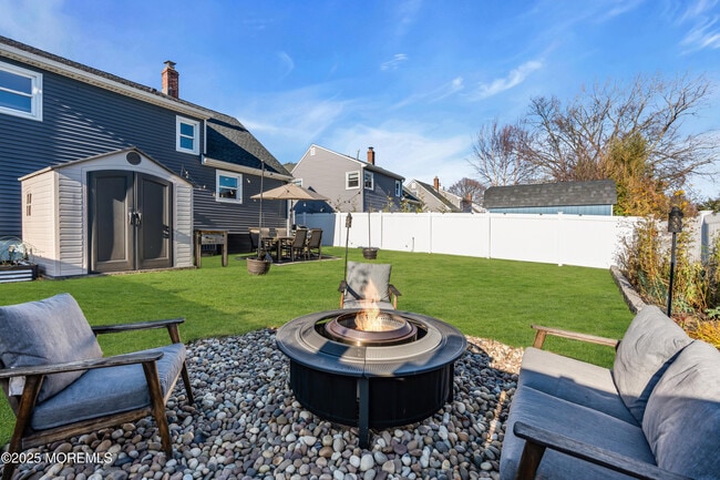 Building Photo - 88 Ridge Terrace