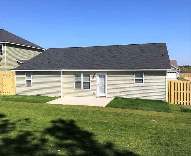 Building Photo - 5154 Copse Dr