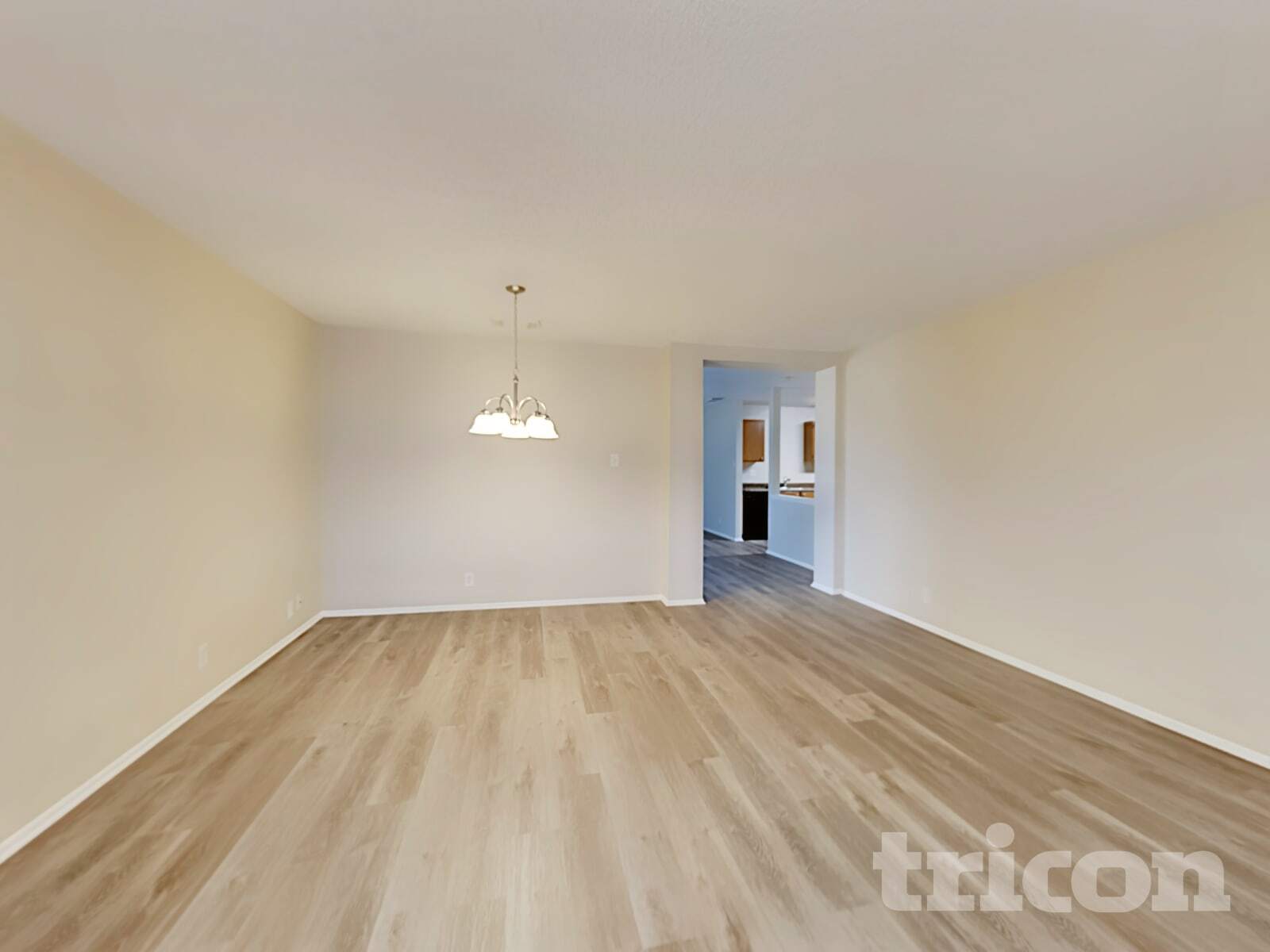 Building Photo - 6850 Misty Field Dr