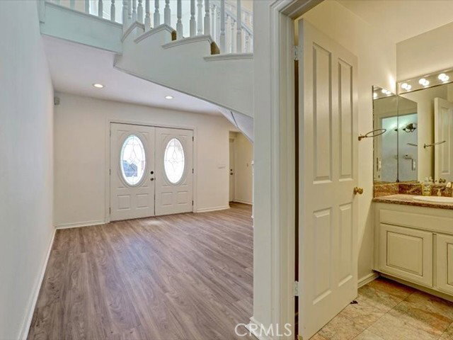 Building Photo - 5224 Woodlake Ave