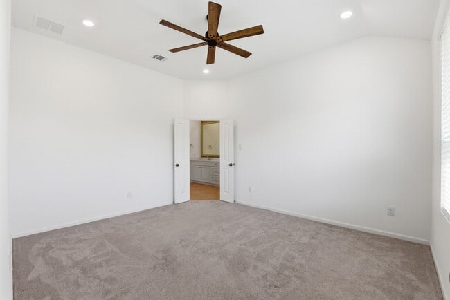 Building Photo - 4264 Waterlily Spg Wy