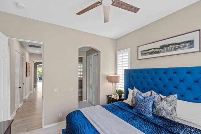 Building Photo - 77939 Desert Dr