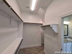 Building Photo - 11612 Hollering Pass
