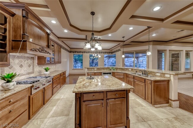 Building Photo - 905 Rhyolite Terrace