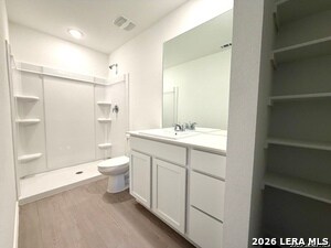 Building Photo - 6863 Chert Chase