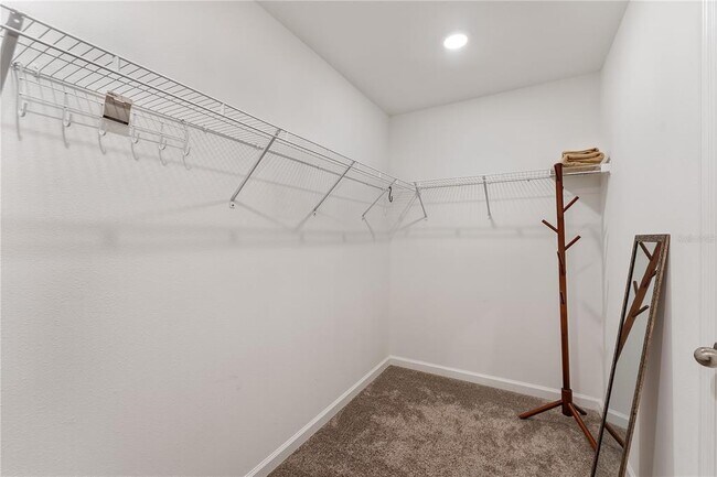 Building Photo - 1534 Marksman Rd