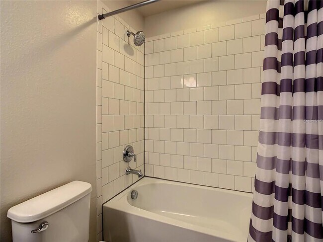 Building Photo - 2475 Fassona Dr