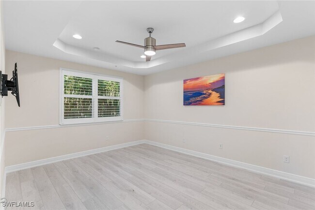 Building Photo - 2343 Sheen Ln